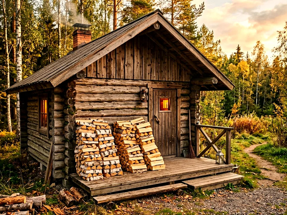 Микс трёх пород, Нижневартовск, улица Молодёжная, 36
